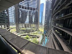 Straits View (D1), Condominium #502318011